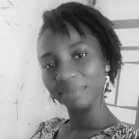 Djessian Audrey Ines Zouhou