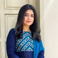 Tayyaba Waseem