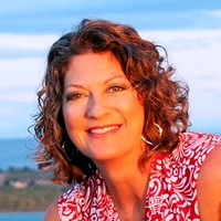 .....Wendy Nolin.....