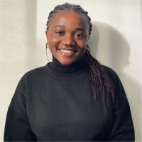 Houlda Beya Kamwanya