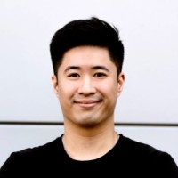 Khiem Nguyen