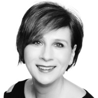 Kristen (Fitch) Regine