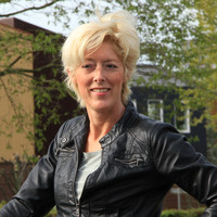 mascha verweij