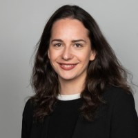 Chiara Pochtler
