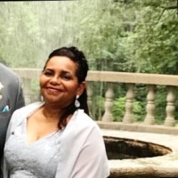 Carol Bowens