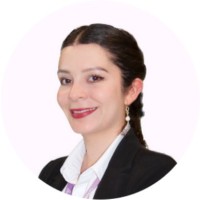 Magaly Paez