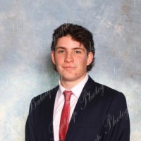 Ben Lehmann