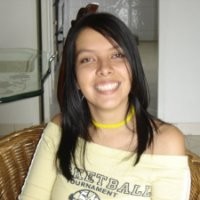 Diana Jimena Vanegas Pinto