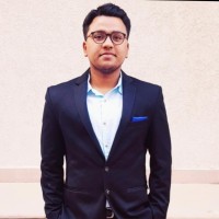 Prateek Choudhary