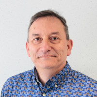 Alex Prijs