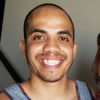 Carlos Hernandez Pa-C