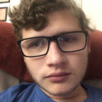 Bradlee Hawpe