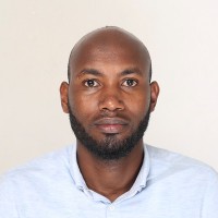Innocent Niyonshuti
