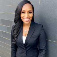 Michele Simmons