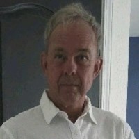 James Linebarger