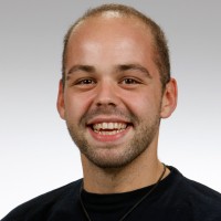 Thomas Simon
