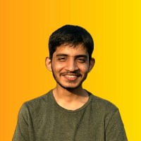 Hussain Pettiwala