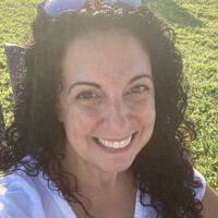 Christine Laudato