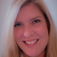 Nicole Mccollum