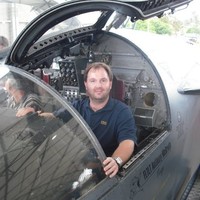 Scott Beckmann