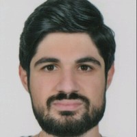 Aycan Demir