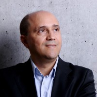 Karim Mahkoum