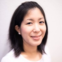 Yuki Yehambaram