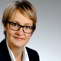 Christine Maennchen