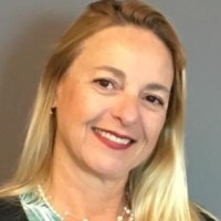 Gisele Porciuncula