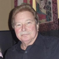 Jerry Bugg - M.S. Technical Management