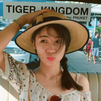 李天伦