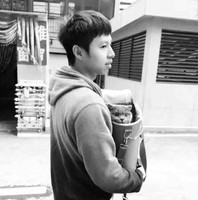 Danny Wong