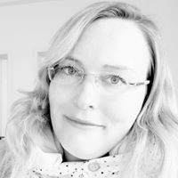 Tanja Schucher