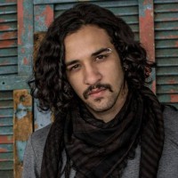 Matías Martínez