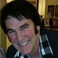 Ron Semler
