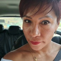 Irene Guadalupe Ramirez Torres