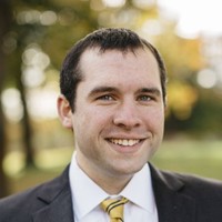 Will Kaplan