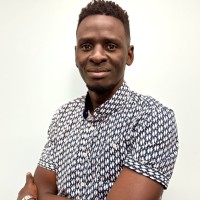 Ronald Oguta
