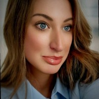 Kate Morgan