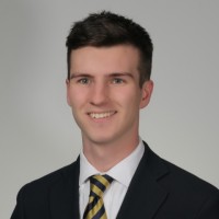 Aidan Wisher