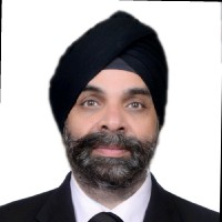 Rana R S Sachdeva
