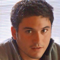 Anthony Garcés