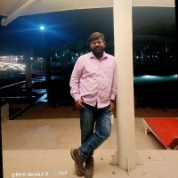 Sudish Kumar