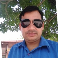 Lokendra Yagik