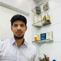 Karan Singh