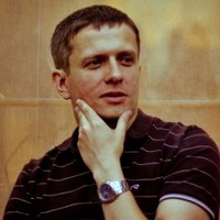Milosz Dziembowski