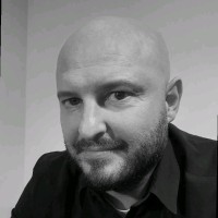 Tomasz Jakub Grzesik