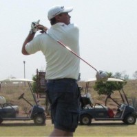 Clemente Cervantes