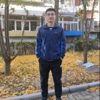 庞聪聪