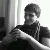 Anton Kryshchenko
